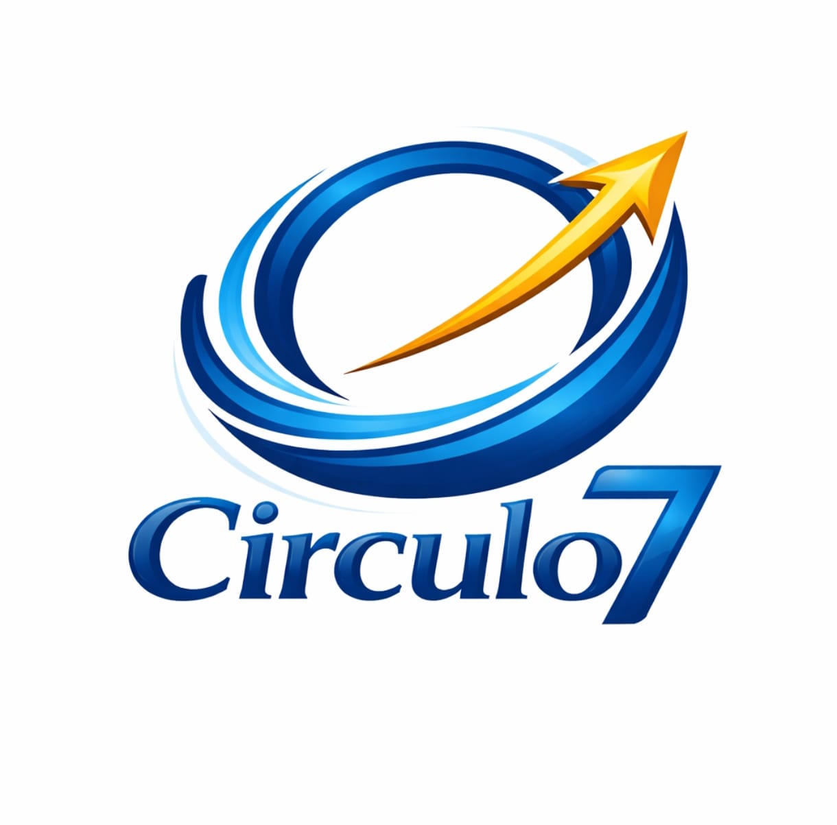 logo Circulo7